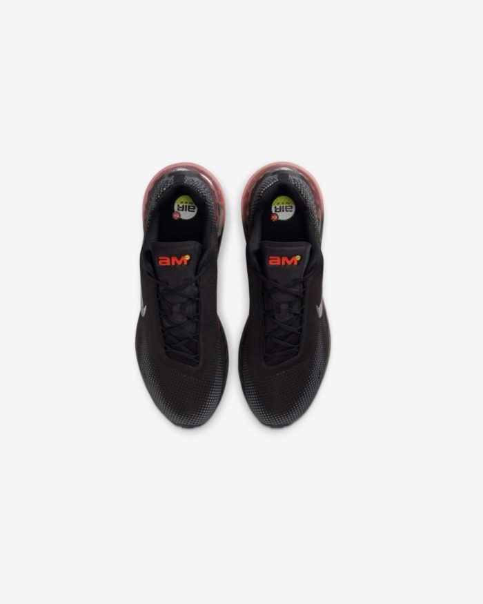 Air Max Phoenix