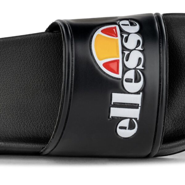 Ellesse Filippo