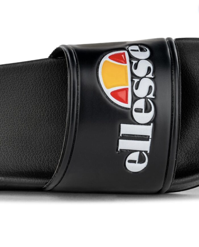 Ellesse Filippo