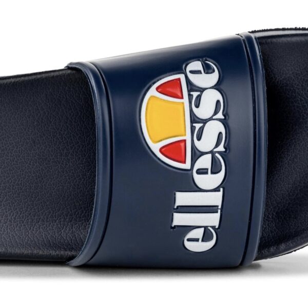 Ellesse Filippo