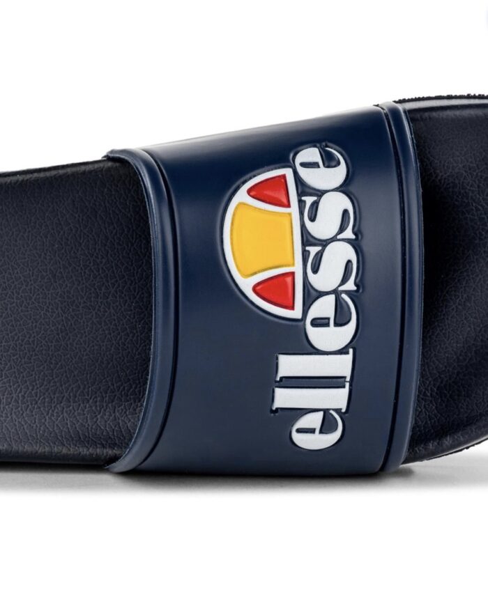 Ellesse Filippo