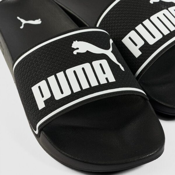 Puma leadcat 2.0