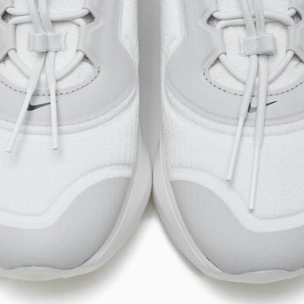 Nike Motiva SP
