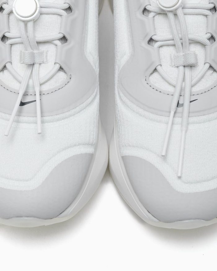 Nike Motiva SP