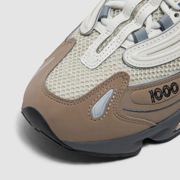 New Balance 1000