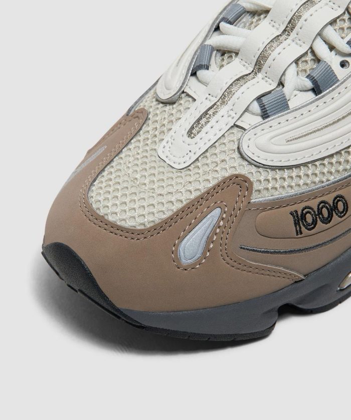 New Balance 1000