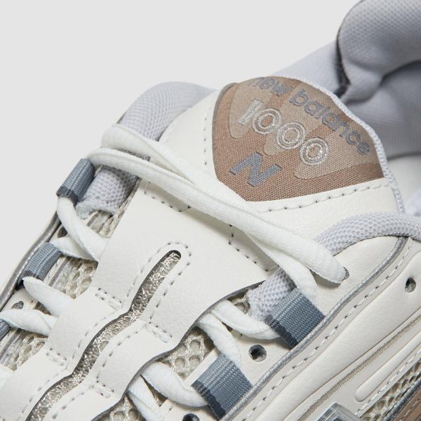 New Balance 1000