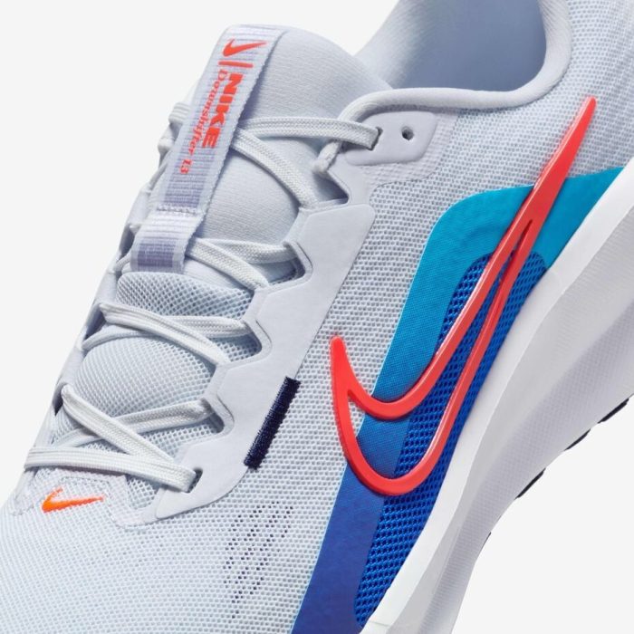 Nike Downshifter 13