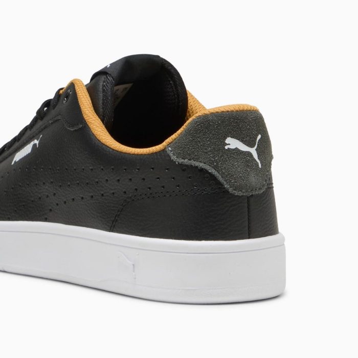 Puma Grounded Perf