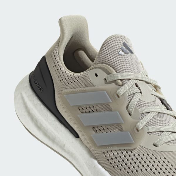 Adidas PureBoost 23
