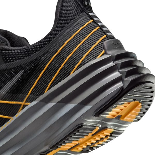 Nike Lunar Roam SE