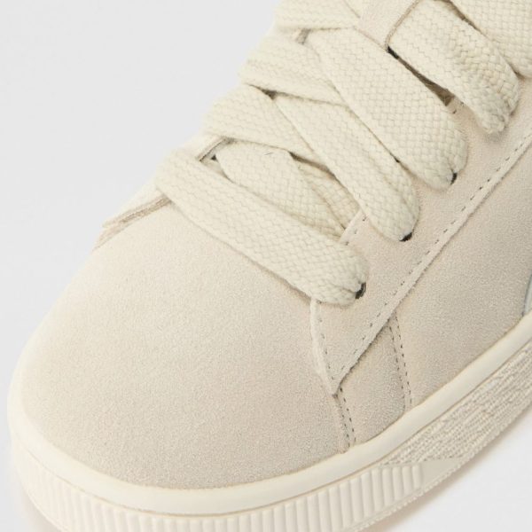 Puma Suede XL