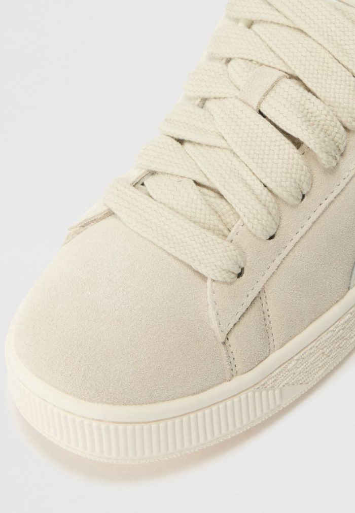 Puma Suede XL