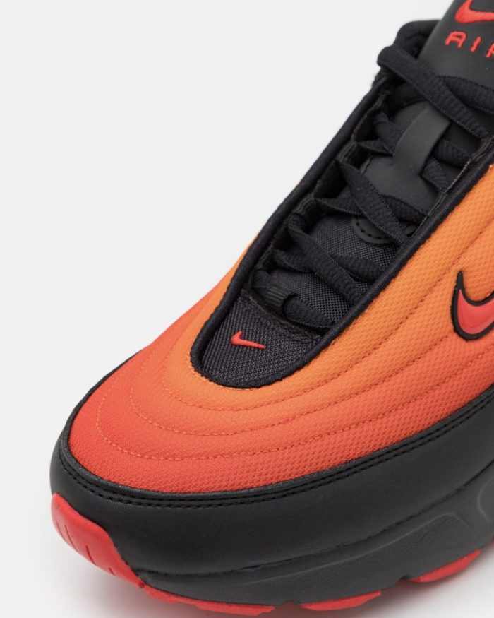Air Max Portal