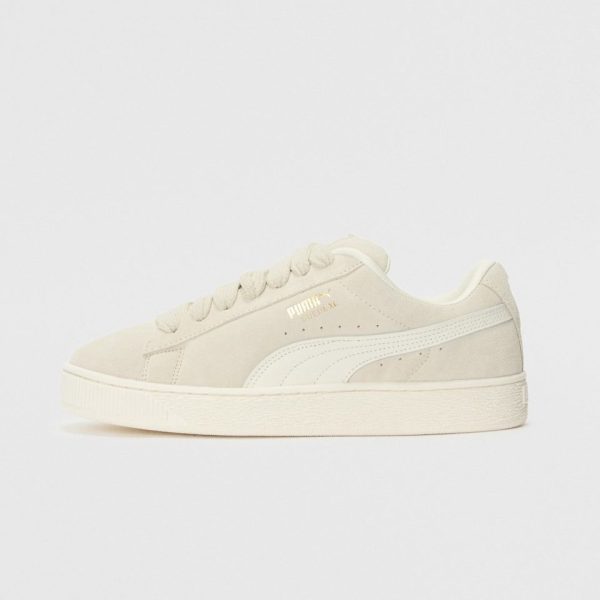 Puma Suede XL