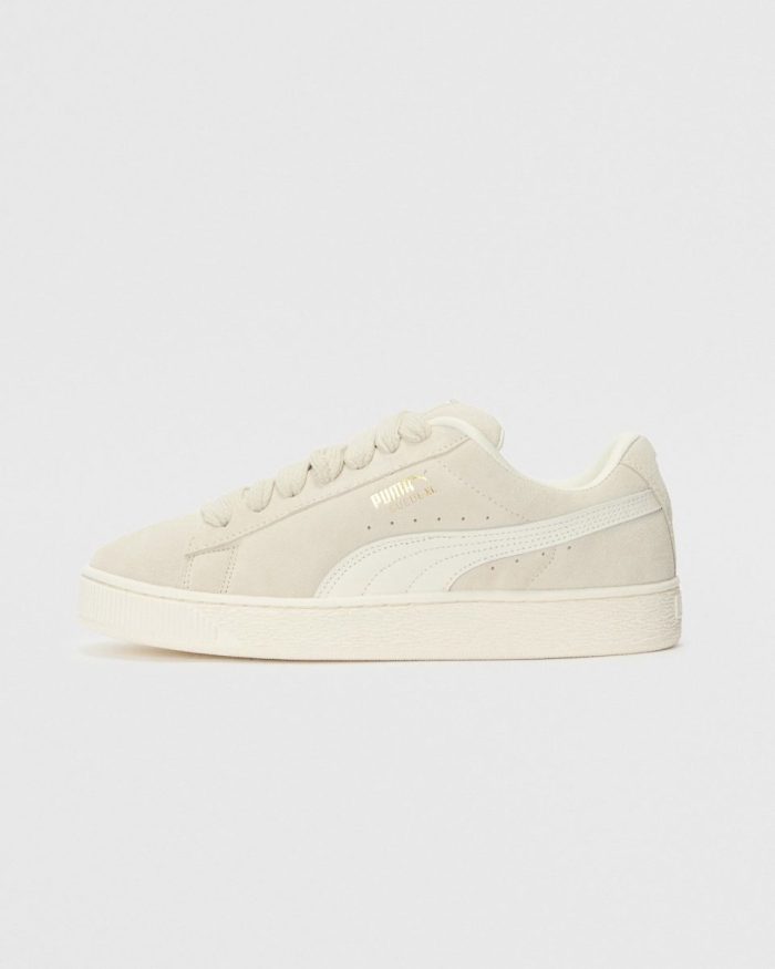 Puma Suede XL