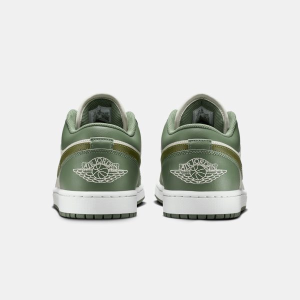 Air Jordan 1 Vintage