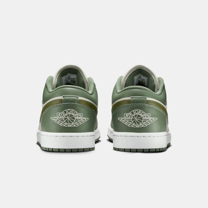Air Jordan 1 Vintage