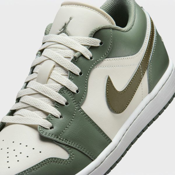 Air Jordan 1 Vintage