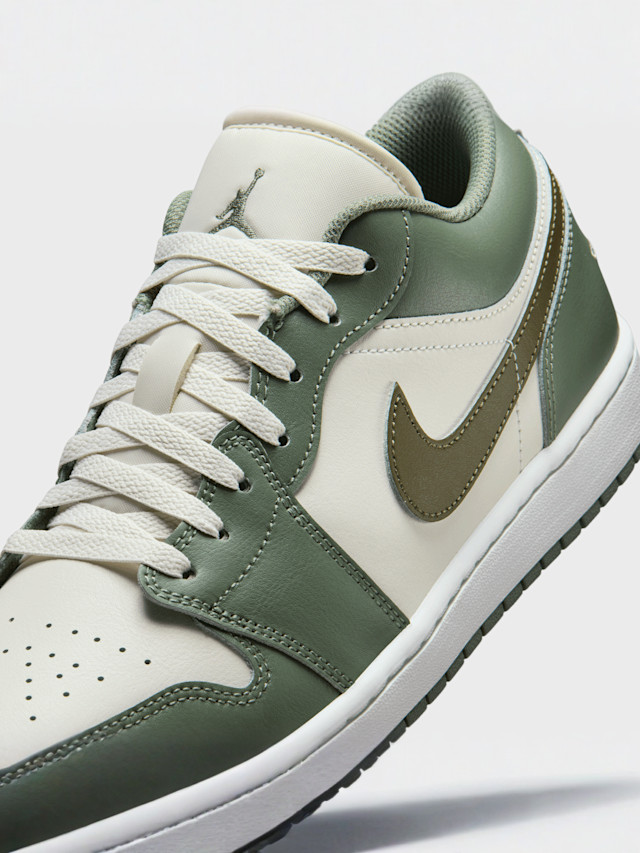 Air Jordan 1 Vintage