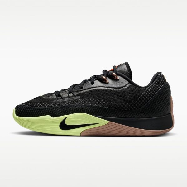 Nike S.T.Flare