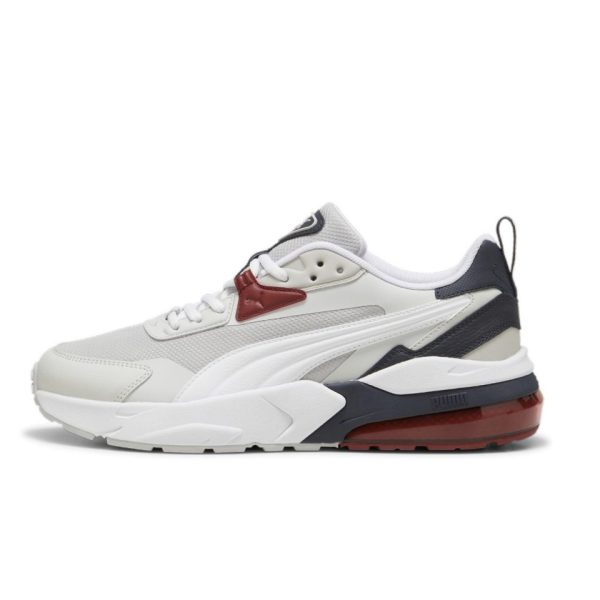 Puma Vis2K