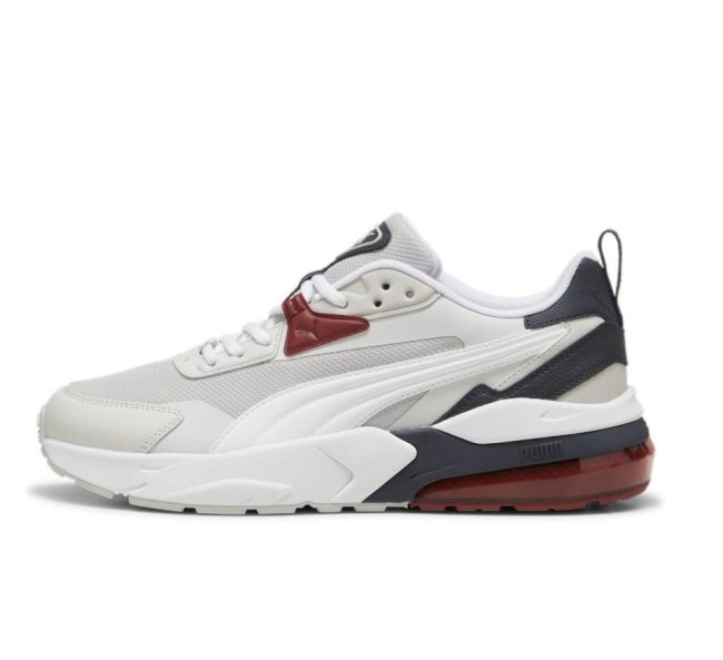 Puma Vis2K