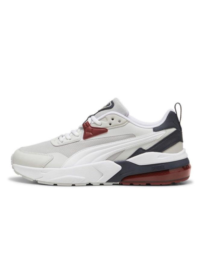 Puma Vis2K