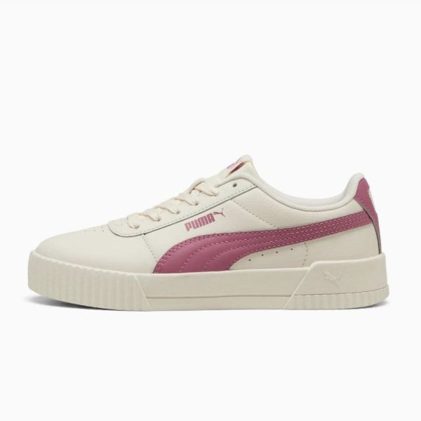 Puma Jola