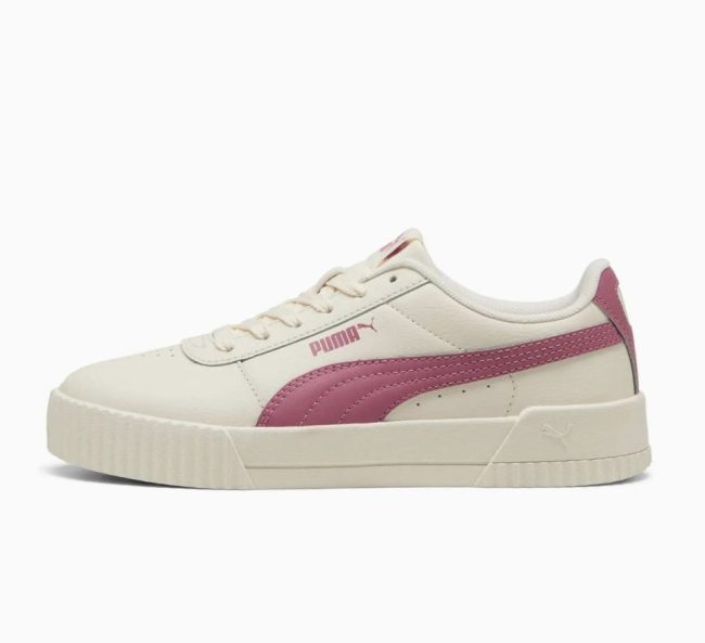 Puma Jola