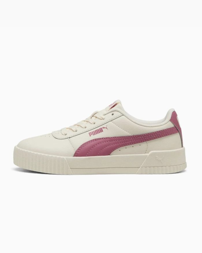 Puma Jola