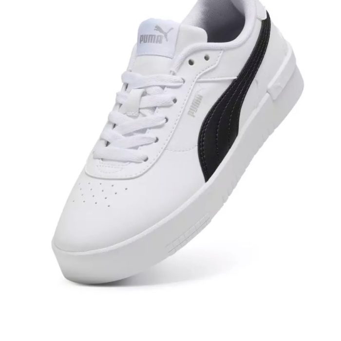 Puma Jola