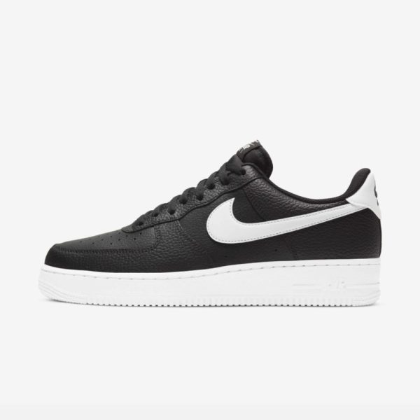 Air Force 1