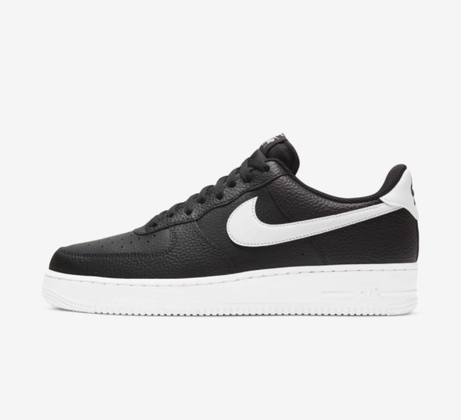 Air Force 1
