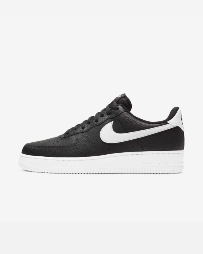 Air Force 1