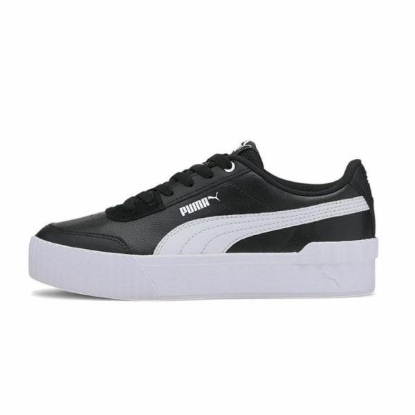 Puma Carina