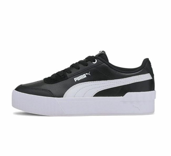 Puma Carina