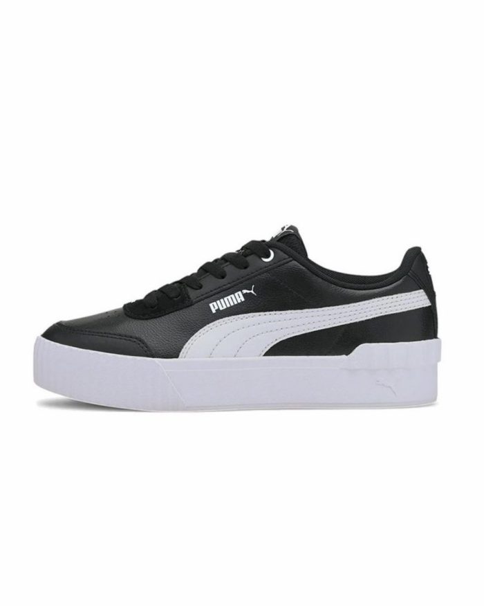 Puma Carina