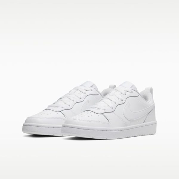 Nike Court Borough 2