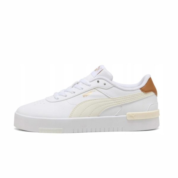 Puma Jola