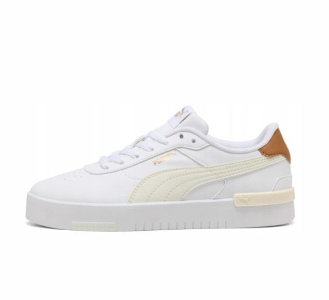 Puma Jola
