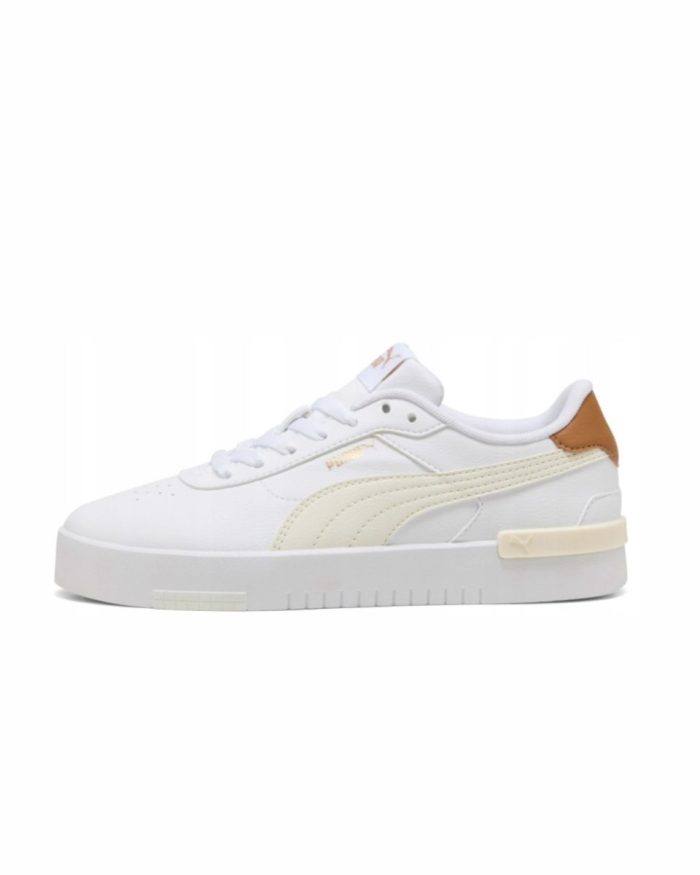 Puma Jola