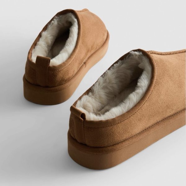 29457e92-512d-4373-ab37-d8a844f13629 Primark