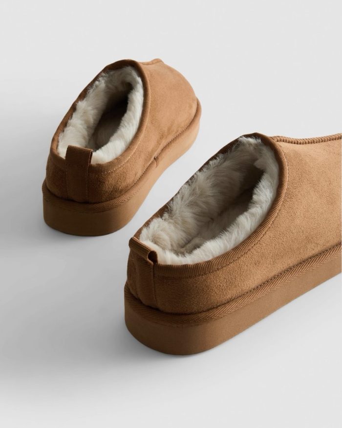 29457e92-512d-4373-ab37-d8a844f13629 Primark