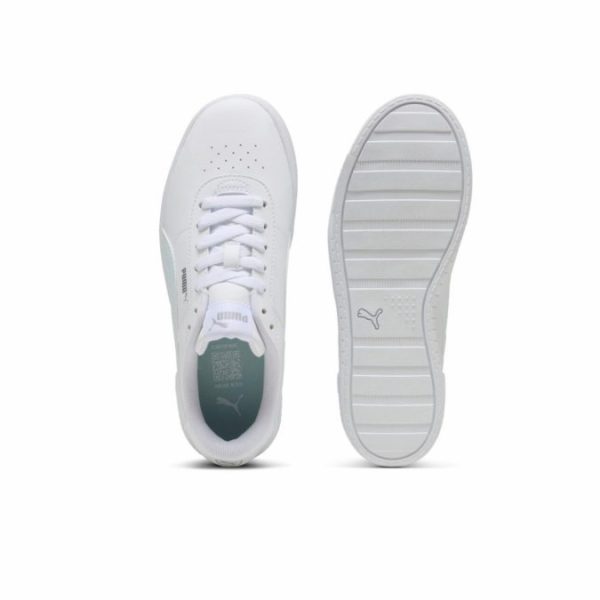 Puma Jola