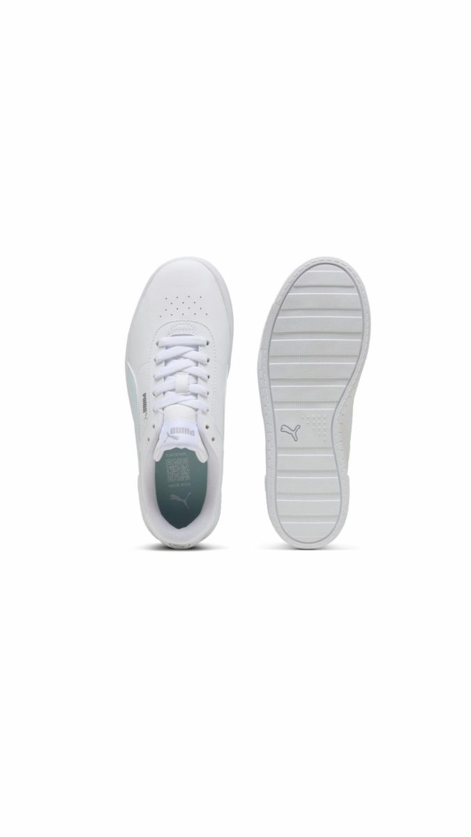 Puma Jola