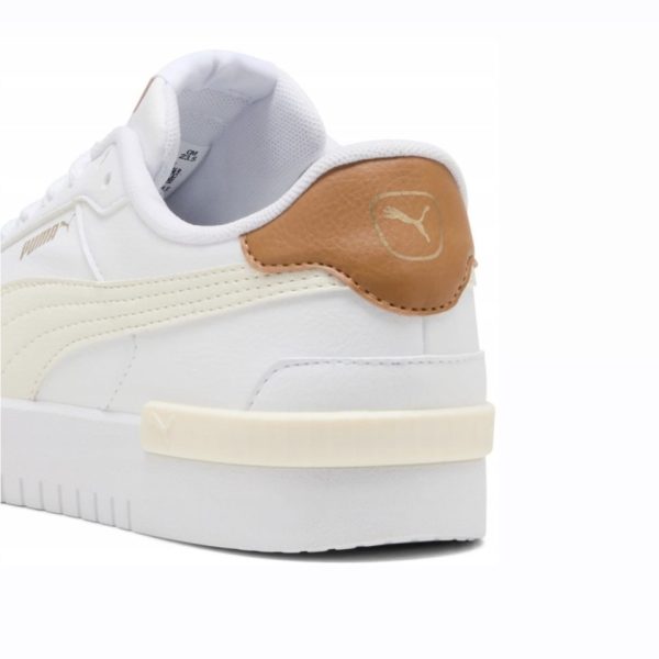 Puma Jola