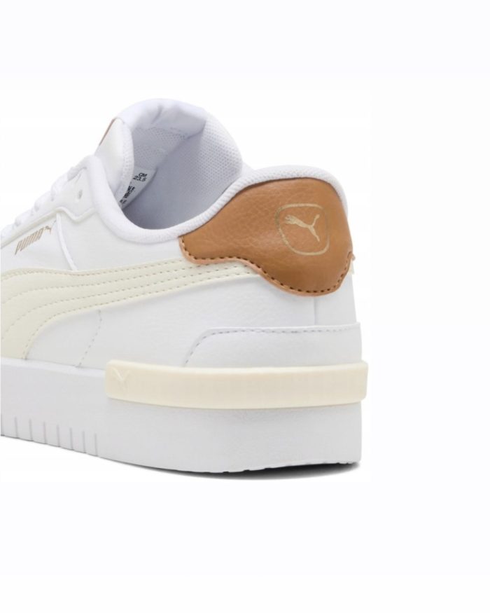 Puma Jola