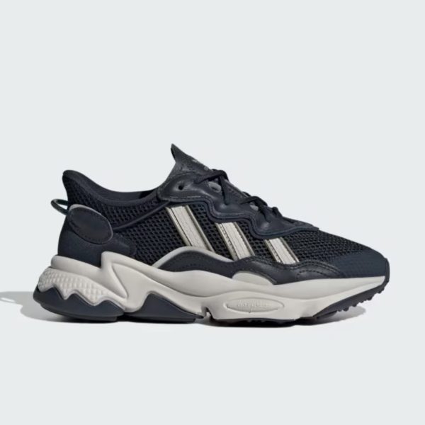 Adidas Ozweego