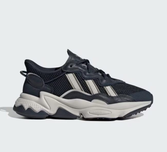 Adidas Ozweego